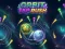Jeu Orbite Tap Rush en ligne