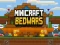 Jeu Minicraft-lits en ligne