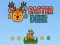 Jeu Cerf de Pâques en ligne