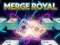 Jeu Fusionner Royal en ligne