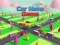 Jeu Jeu de déplacement de voiture en ligne