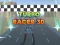 Jeu Turbo Coureur 3D en ligne