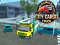 Jeu Camion de fret urbain en ligne