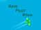 Jeu Sauver le pilote Ryan en ligne