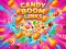 Jeu Candy Boom Links en ligne