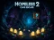 Jeu Hopeless 2 : Évasion d'une grotte en ligne