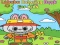 Jeu Livre de coloriage Labubu pour les enfants en ligne
