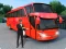 Jeu Jeu de simulation de bus américain en ligne