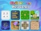Jeu Mini-jeux Chill Waves en ligne