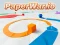 Jeu Paper War.io en ligne