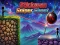 Jeu Stickman Sniper Shoot en ligne