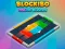 Jeu Blocs de couleur Blockibo en ligne