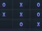 Jeu Xo pour bro en ligne