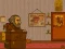Jeu Simulator du dictateur: 1984 en ligne