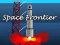 Jeu Frontière spatiale en ligne