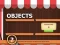 Jeu Objets en ligne