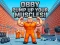 Jeu Obby Pump Up Your Muscles! en ligne
