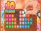 Jeu Puzzle de QI amusant en ligne