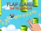 Jeu Flap Mania Appuyez pour survivre en ligne