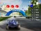 Jeu Championnat de formule GT en ligne Jeu Championnat de formule GT en ligne