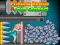 Jeu Princess Rescue Fruit Connect en ligne