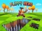 Jeu Flippy Hero en ligne