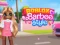 Jeu Roblox dans le style Barbie en ligne