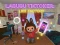 Jeu Labubu TikToker : Comme Factory en ligne