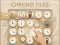 Jeu Tuiles Chrono en ligne