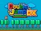 Jeu Double saut DX en ligne