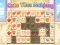 Jeu Cute Tiles Mahjong en ligne