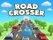 Jeu Traverseur de route en ligne