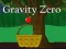 Jeu Gravité zéro en ligne