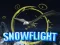 Jeu Vol de neige en ligne Jeu Vol de neige en ligne