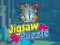 Jeu Puzzles minecraft animaux en ligne