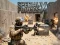Jeu Special Forces X en ligne