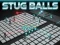 Jeu Boules de Stug en ligne