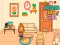 Jeu TB Avataria Life Girl en ligne