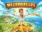 Jeu La vie de millionnaire en ligne