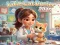 Jeu Little Cat Doctor en ligne