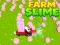 Jeu Ferme de Slime en ligne