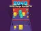 Jeu 2048 Numéro de fusion de tir 3D en ligne