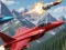 Jeu Falcon DogFight en ligne
