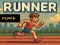 Jeu Coureur en ligne