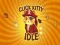 Jeu Cliquez sur Kitty Idle en ligne