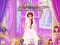 Jeu Bridal Boutique Salon en ligne