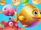 Jeu Fusion de poisson en ligne