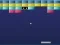 Jeu Écraseur de Briques en ligne