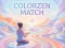 Jeu Correspondance ColorZen en ligne
