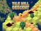Jeu Descente de Tile Hill en ligne